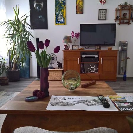 Apartament Sunflower Budapeszt Zewnętrze zdjęcie