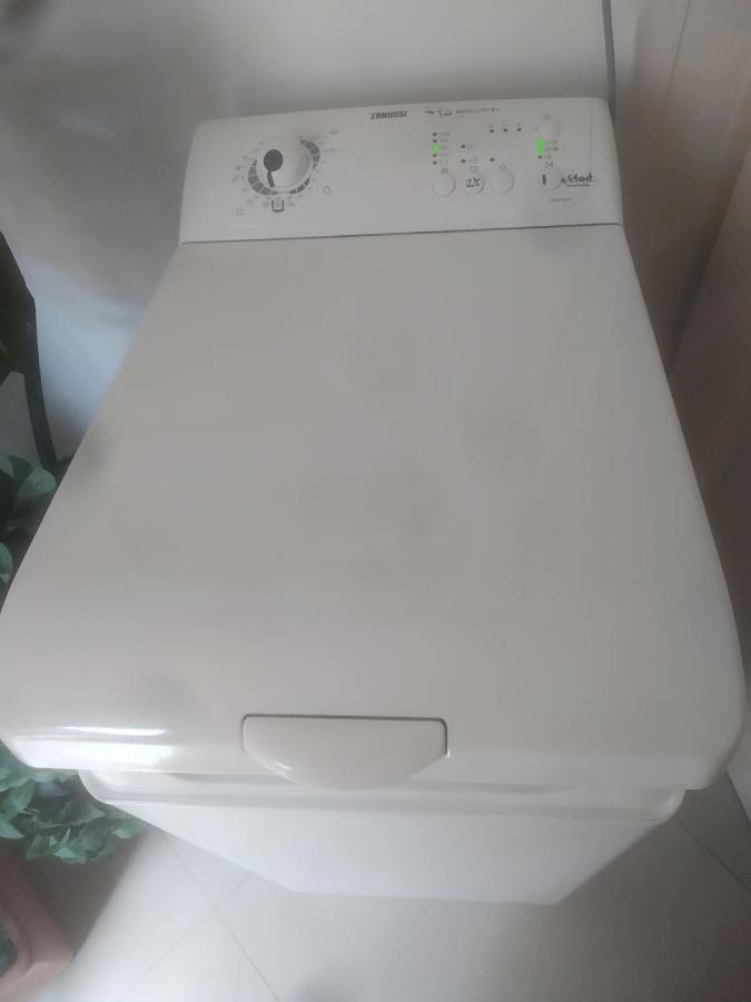 Apartament Sunflower Budapeszt Zewnętrze zdjęcie